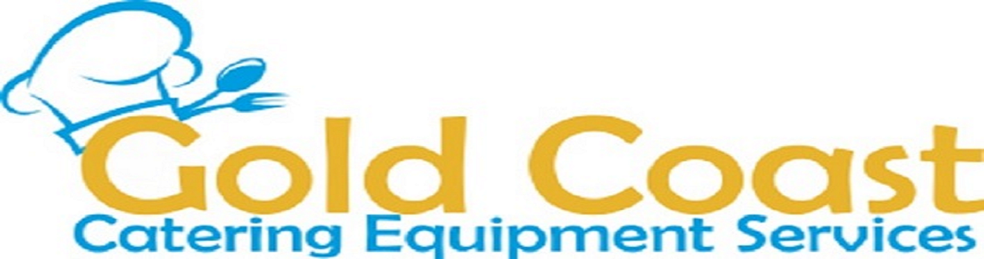 Gold Coast Catering Equipment Services - Cover photo