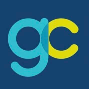 Gold Coast Community Legal Centre - Logo