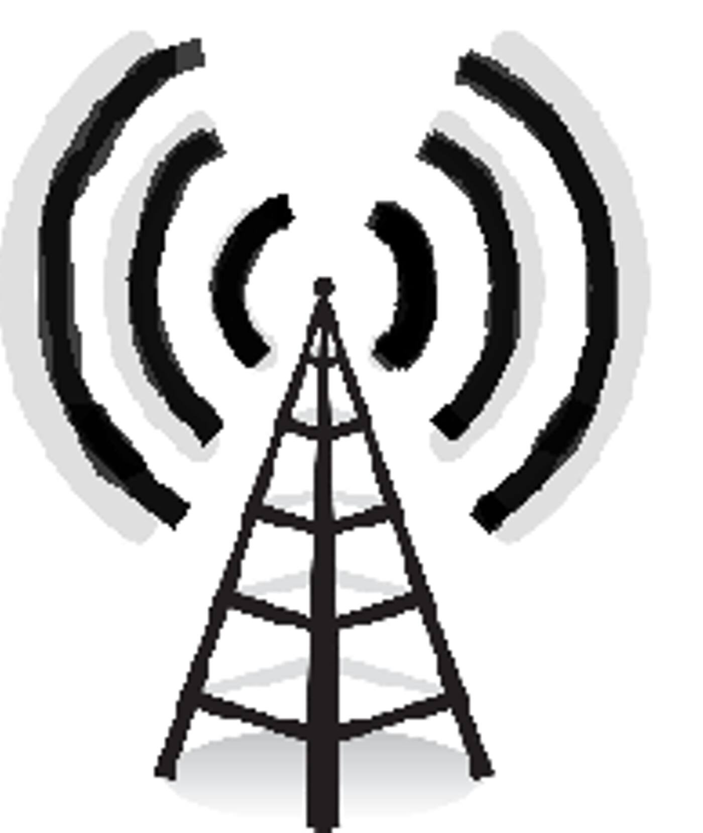 Gold Coast Digital TV - Logo