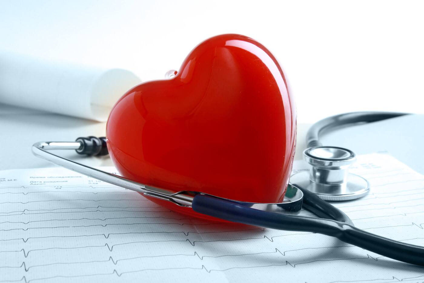 Gold Coast Heart Centre - Cover photo
