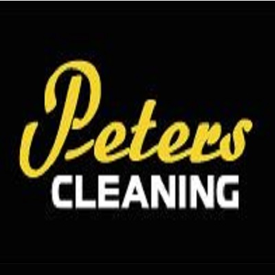 Gold Coast Carpet Cleaners - Logo