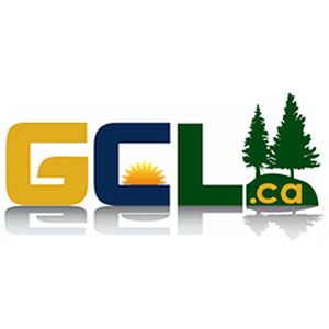 Gold Coast Landscaping Inc. - Cover photo