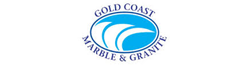 Gold Coast Marble & Granite - Logo