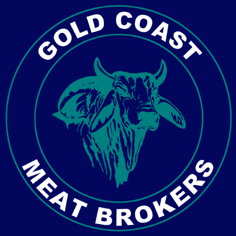 Gold Coast Meat Brokers - Logo