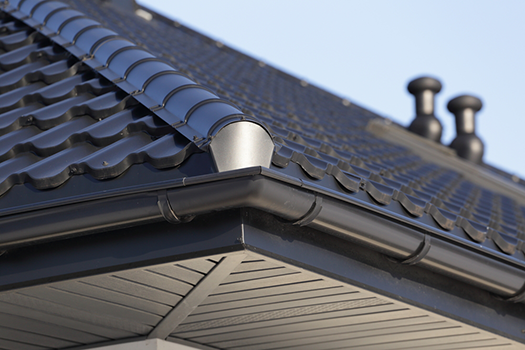 Gold Coast Metal Roofing - Logo