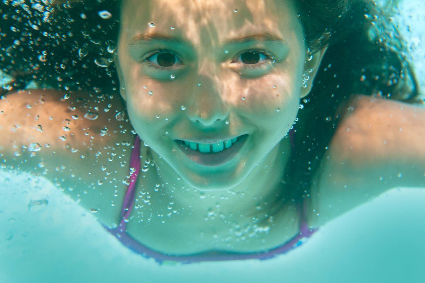Gold Coast Pool & Spa Safety Certification - Cover photo