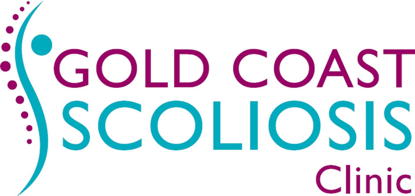 Gold Coast Scoliosis Clinic - Cover photo