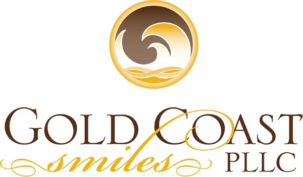 Gold Coast Smiles: Andrew Sami D.D.S - Logo