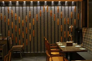 Gold Coin Bar & Restaurant - Cover photo