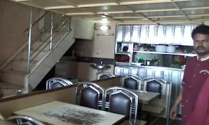Gold Coins Restaurant - Cover photo