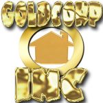 Goldcorp Inc - Logo