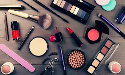 Golden Novelty - Cover photo
