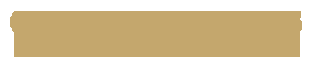 Golden Access Law Office - Logo