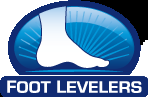 Golden Arches Orthotics &a; Wellness Ltd - Logo