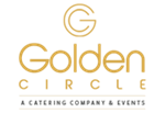 Golden Circle - Logo