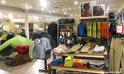 Golden Collection - Logo