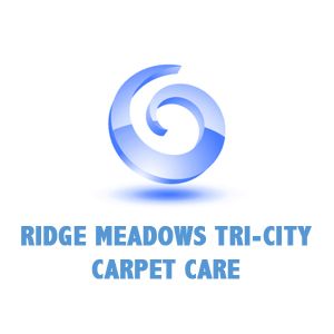 Golden Ears Carpet Care - Logo