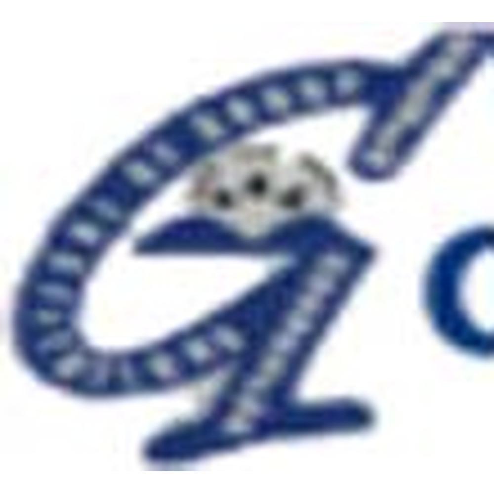Golden Groups Of Institutions - Logo