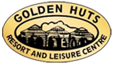 Golden Huts Resorts - Logo