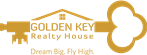 Goldenkey India Pvt Ltd - Logo