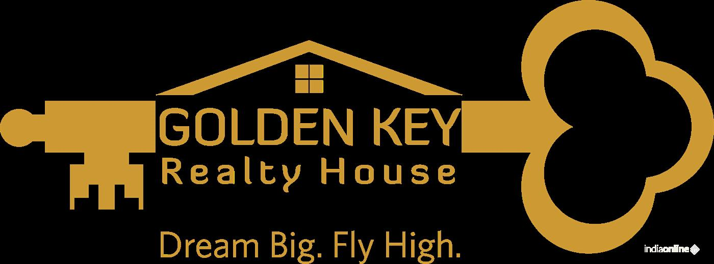Goldenkey India Pvt Ltd - Cover photo