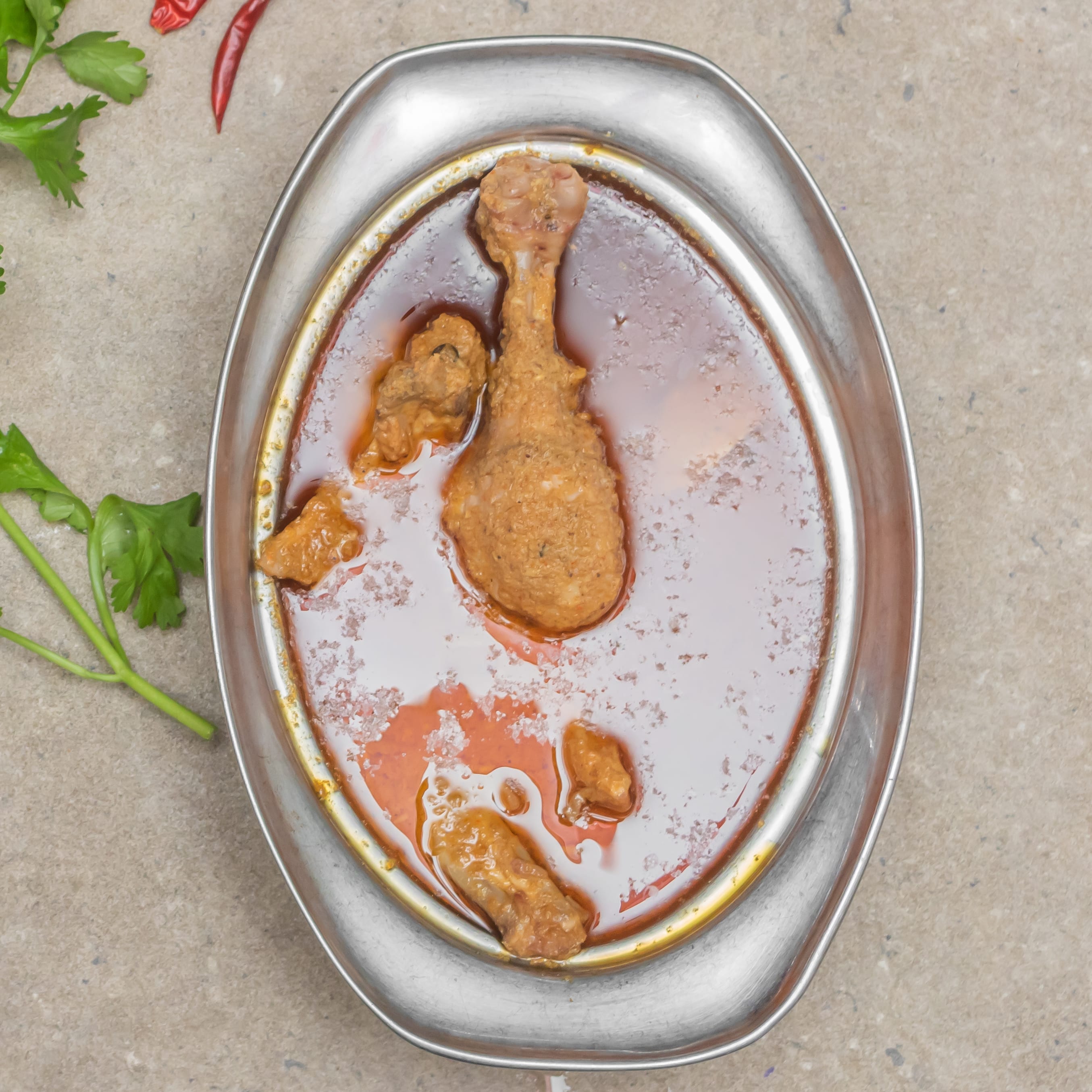 Golden Restaurant (CITY Masoodabad) - Logo