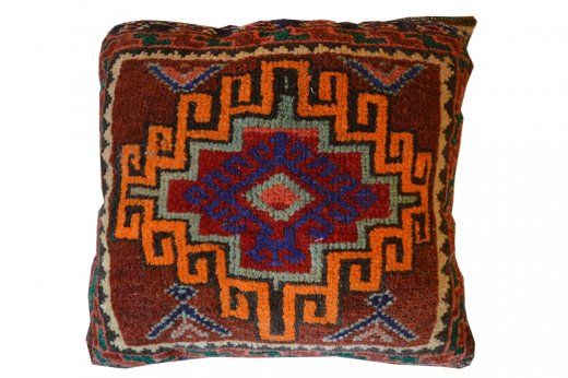 Golden Rug Co Ltd - Logo
