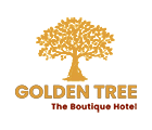 Golden Tree - Logo