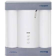 Golden Water Solution Golden R.O water purifier sale and service and AMC - Logo