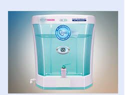 Golden Water Solution Golden R.O water purifier sale and service and AMC - Cover photo