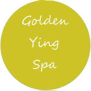 Golden Ying Health Spa - Cover photo