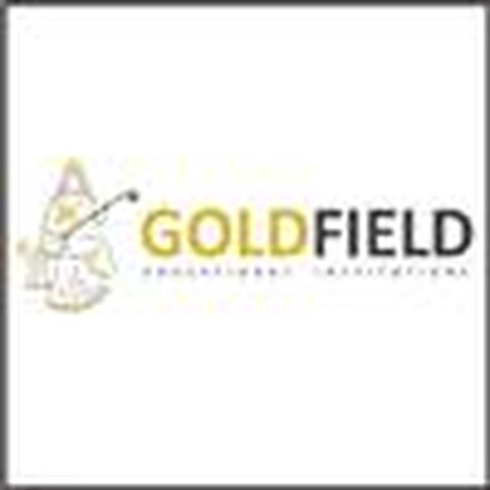 Gold Field Institute of Technology and Management (GFITM) - Logo