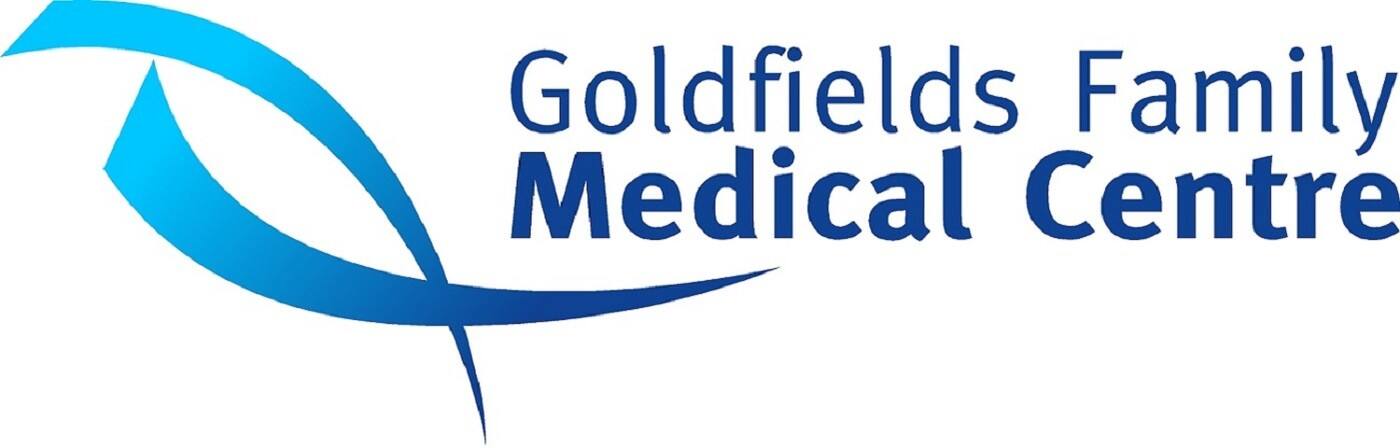 Goldfields Family Medical Centre - Cover photo
