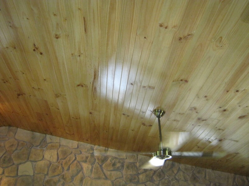 Golding Carpentry Contractors - Logo