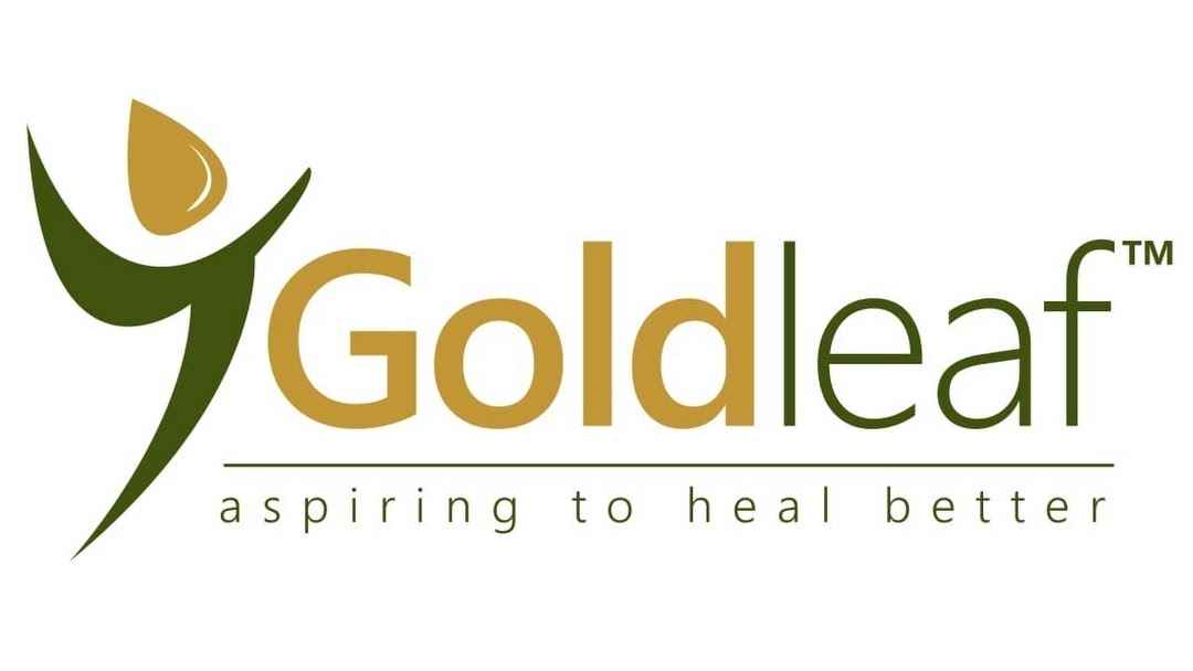 Goldleafhealthmed - Cover photo