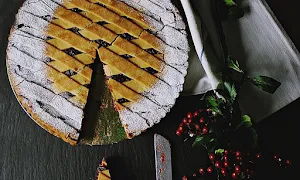 Goldman’s Steakhouse - Cover photo