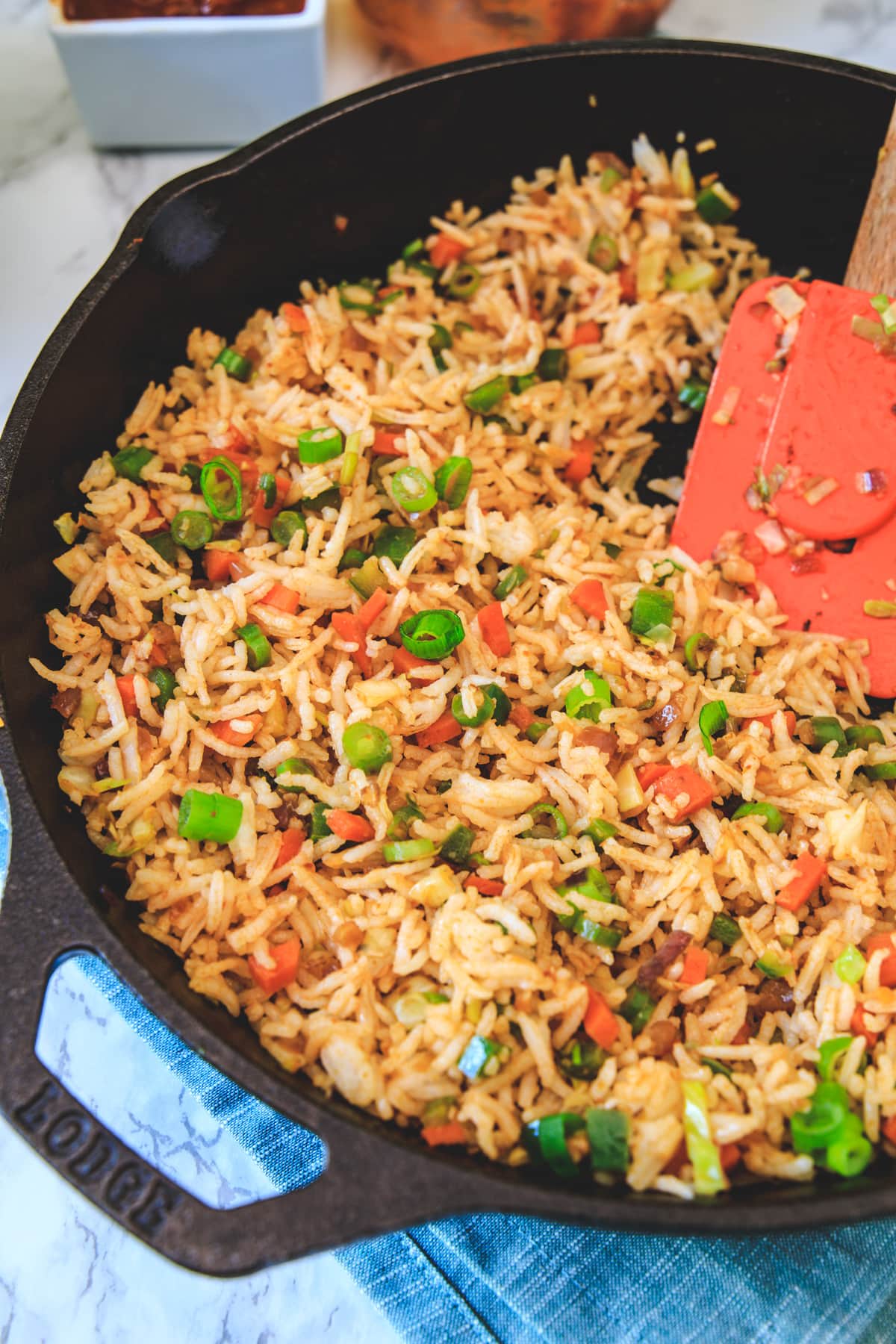 Gold Panda Chinese & Lunch Home - Logo