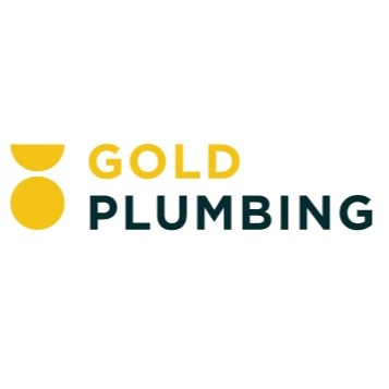 Gold Plumbing Mudgeeraba - Logo