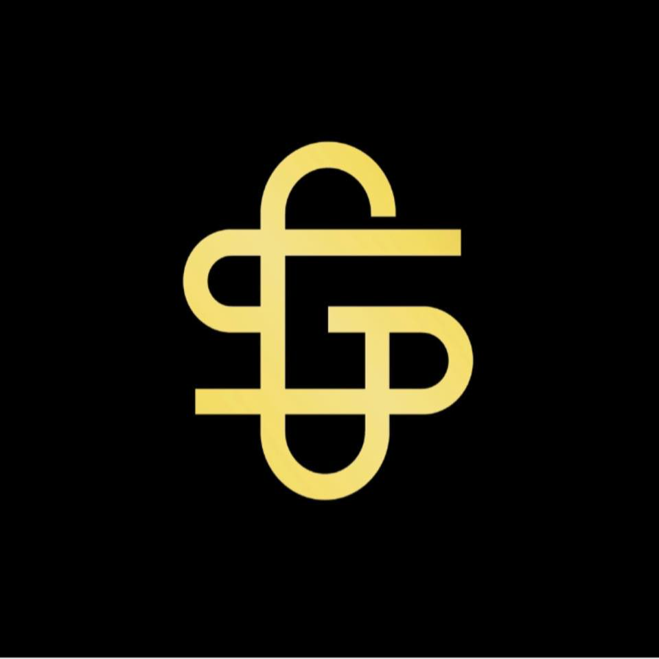 Gold Standard Cleaning Service Ballarat - Logo