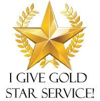 Gold Star Contracting Ltd - Cover photo