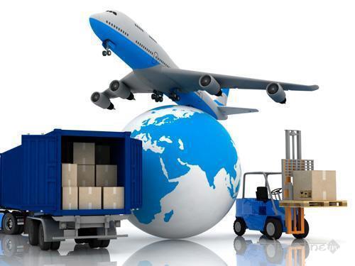 Gold Vanlines Pvt Ltd - Cover photo