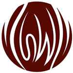 Goldwood Industries - Logo