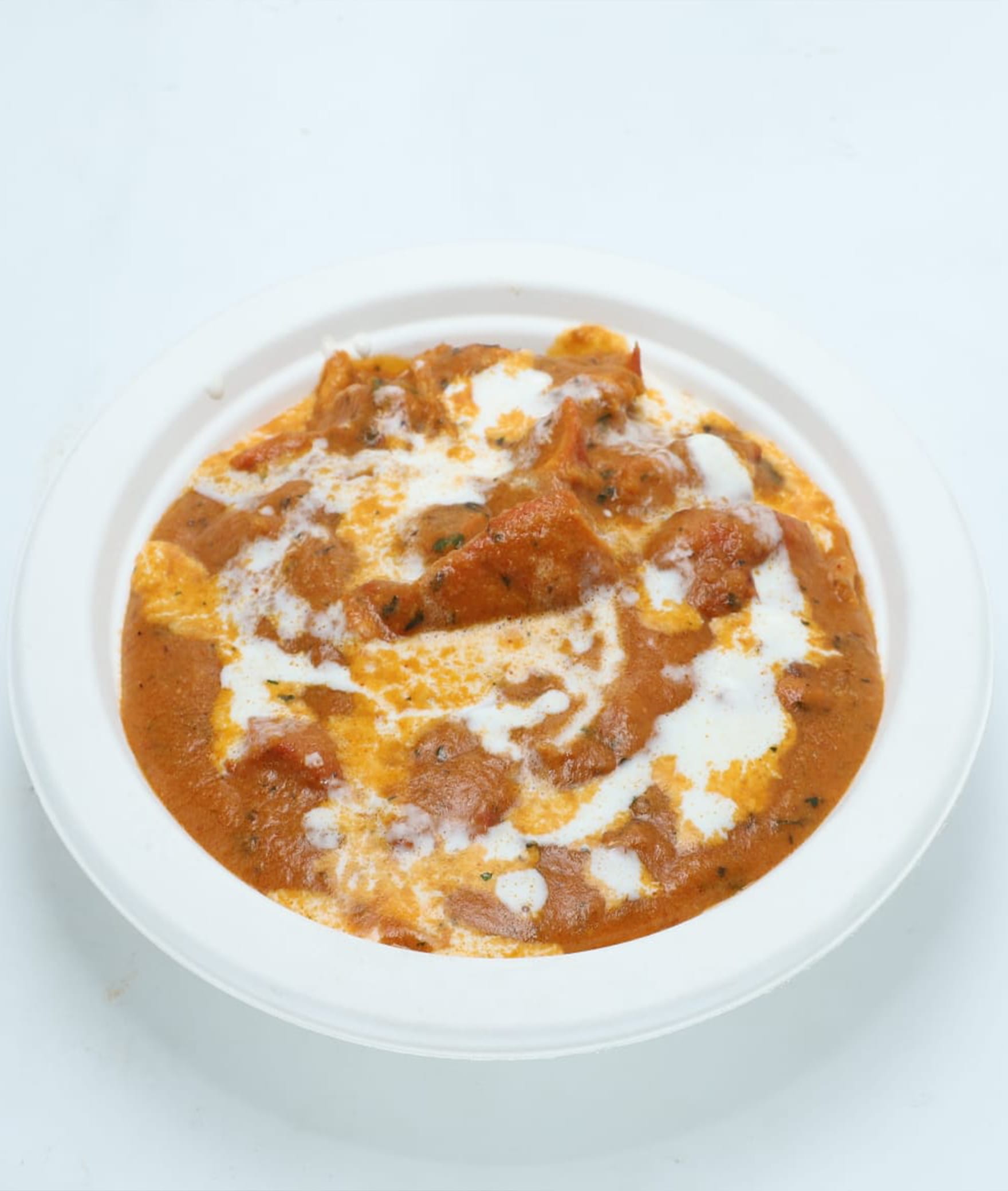 GOLDY PUNJAB GRILL N CURRIES - Logo