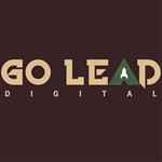 Golead Digital Marketing - Logo