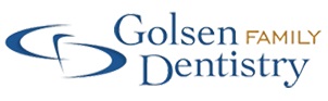 Golsen Family Dentistry - Logo
