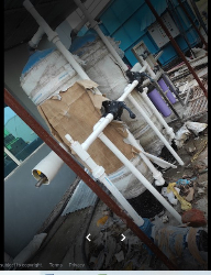 Golu plumber work all'tayping pulmbrig work s - Logo