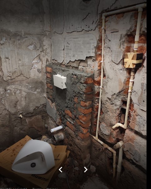 Golu plumber work all'tayping pulmbrig work s - Cover photo