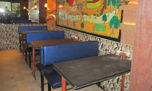 Gomantak - Cover photo