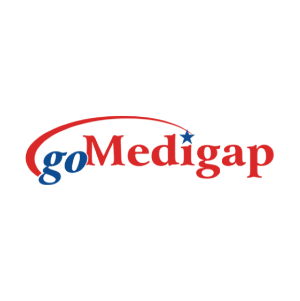 GoMedigap - Logo