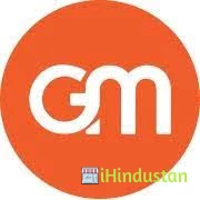 GoMedii Technologies - Logo